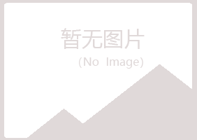 青海晓夏工程有限公司